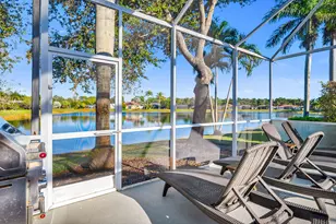 934 Marble Dr, Naples, FL 34104 - Photo 35