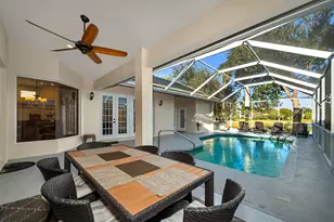 934 Marble Dr, Naples, FL 34104 - Photo 31