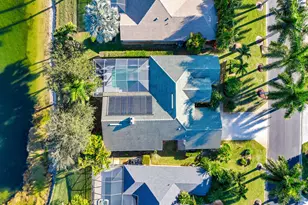 934 Marble Dr, Naples, FL 34104 - Photo 41