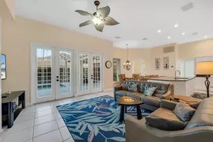 934 Marble Dr, Naples, FL 34104 - Photo 7