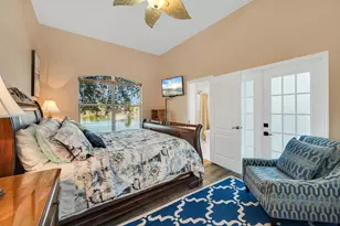 934 Marble Dr, Naples, FL 34104 - Photo 21