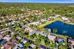 934 Marble Dr, Naples, FL 34104 - Photo 43