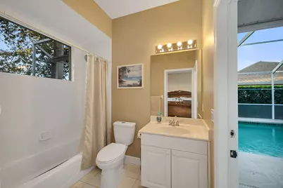 934 Marble Drive, Naples, FL 34104 - Photo 23