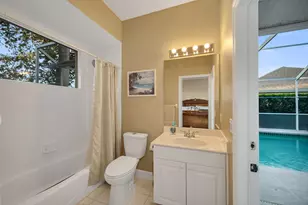 934 Marble Dr, Naples, FL 34104 - Photo 23