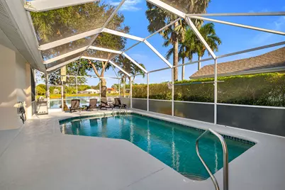 934 Marble Drive, Naples, FL 34104 - Photo 3