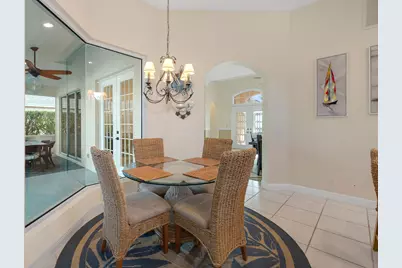 934 Marble Drive, Naples, FL 34104 - Photo 13