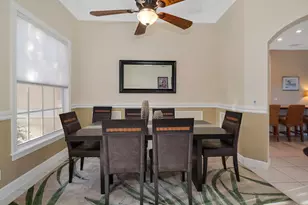 934 Marble Dr, Naples, FL 34104 - Photo 15