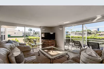 40 Buttercup Court, Marco Island, FL 34145 - Photo 9