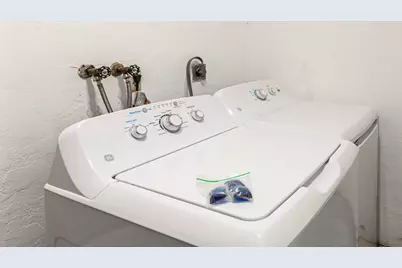 40 Buttercup Court, Marco Island, FL 34145 - Photo 21