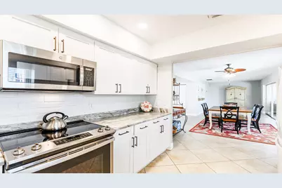 40 Buttercup Court, Marco Island, FL 34145 - Photo 5