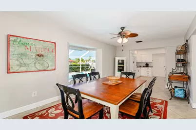 40 Buttercup Court, Marco Island, FL 34145 - Photo 7