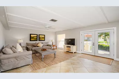 40 Buttercup Court, Marco Island, FL 34145 - Photo 11