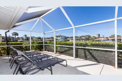 40 Buttercup Court, Marco Island, FL 34145 - Photo 19