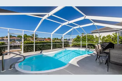 40 Buttercup Court, Marco Island, FL 34145 - Photo 3