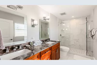 40 Buttercup Court, Marco Island, FL 34145 - Photo 13