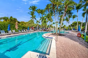 1285 Rialto Way, Naples, FL 34114 - Photo 31