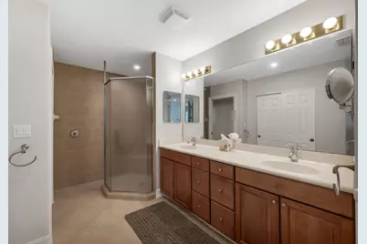 1285 Rialto Way #102, Naples, FL 34114 - Photo 19