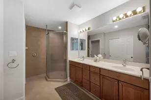 1285 Rialto Way, Naples, FL 34114 - Photo 19