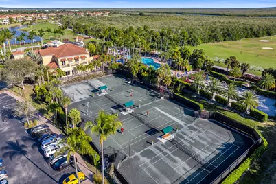 1285 Rialto Way #102, Naples, FL 34114 - Photo 47