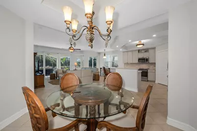 1285 Rialto Way #102, Naples, FL 34114 - Photo 13