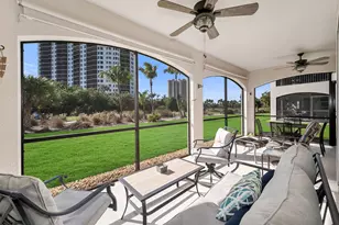 1285 Rialto Way, Naples, FL 34114 - Photo 27