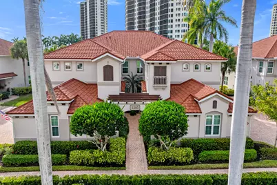 1285 Rialto Way #102, Naples, FL 34114 - Photo 39