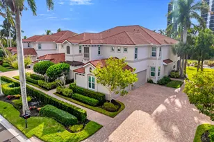 1285 Rialto Way, Naples, FL 34114 - Photo 1