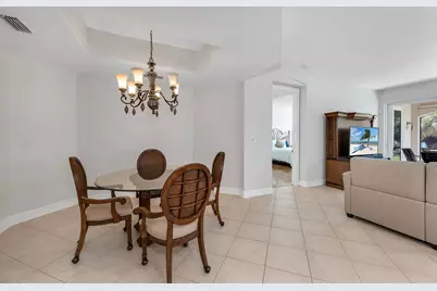 1285 Rialto Way #102, Naples, FL 34114 - Photo 11