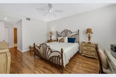 1285 Rialto Way #102, Naples, FL 34114 - Photo 17