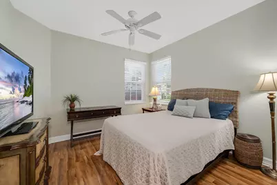 1285 Rialto Way #102, Naples, FL 34114 - Photo 21