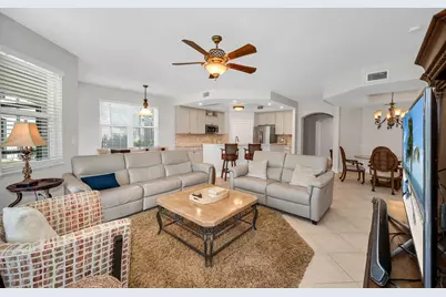 1285 Rialto Way #102, Naples, FL 34114 - Photo 3