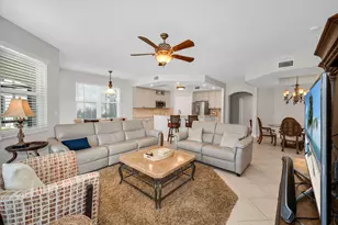 1285 Rialto Way, Naples, FL 34114 - Photo 3