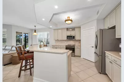 1285 Rialto Way #102, Naples, FL 34114 - Photo 7