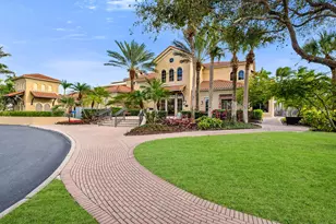 1285 Rialto Way, Naples, FL 34114 - Photo 33