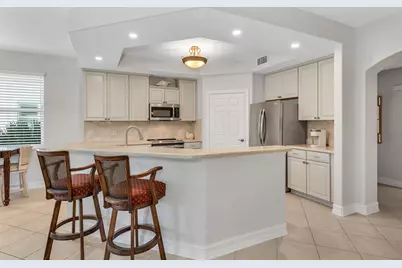 1285 Rialto Way #102, Naples, FL 34114 - Photo 9