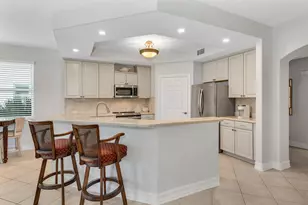 1285 Rialto Way, Naples, FL 34114 - Photo 9