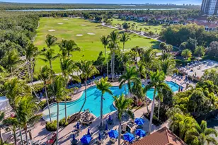 1285 Rialto Way, Naples, FL 34114 - Photo 49