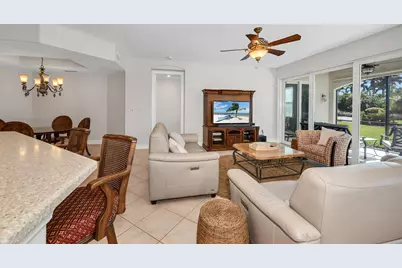 1285 Rialto Way #102, Naples, FL 34114 - Photo 5