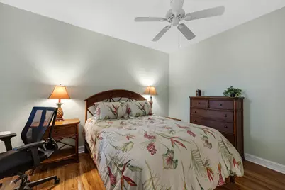 1285 Rialto Way #102, Naples, FL 34114 - Photo 23