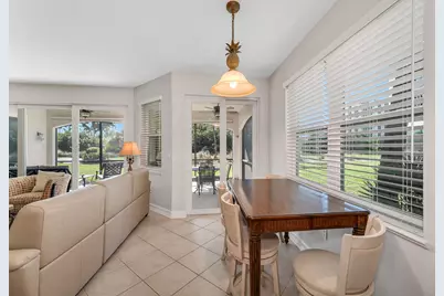 1285 Rialto Way #102, Naples, FL 34114 - Photo 15