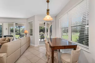 1285 Rialto Way, Naples, FL 34114 - Photo 15