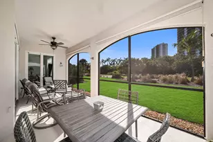 1285 Rialto Way, Naples, FL 34114 - Photo 29