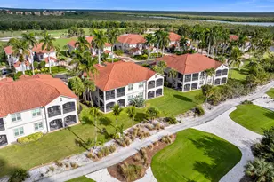 1285 Rialto Way, Naples, FL 34114 - Photo 45