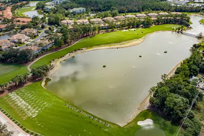 3989 Bishopwood Court W #201, Naples, FL 34114 - Photo 45