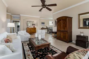 3989 Bishopwood Ct W, Naples, FL 34114 - Photo 11