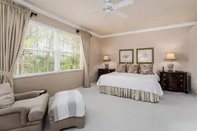 3989 Bishopwood Court W #201, Naples, FL 34114 - Photo 19