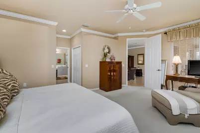 3989 Bishopwood Court W #201, Naples, FL 34114 - Photo 23