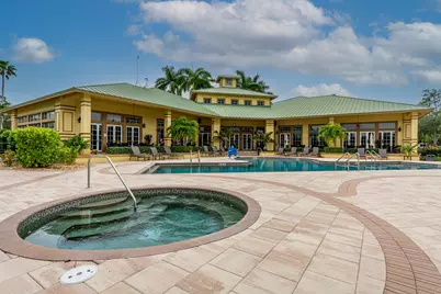 3989 Bishopwood Court W #201, Naples, FL 34114 - Photo 39