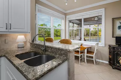 3989 Bishopwood Court W #201, Naples, FL 34114 - Photo 15