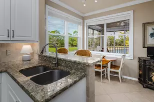 3989 Bishopwood Ct W, Naples, FL 34114 - Photo 15